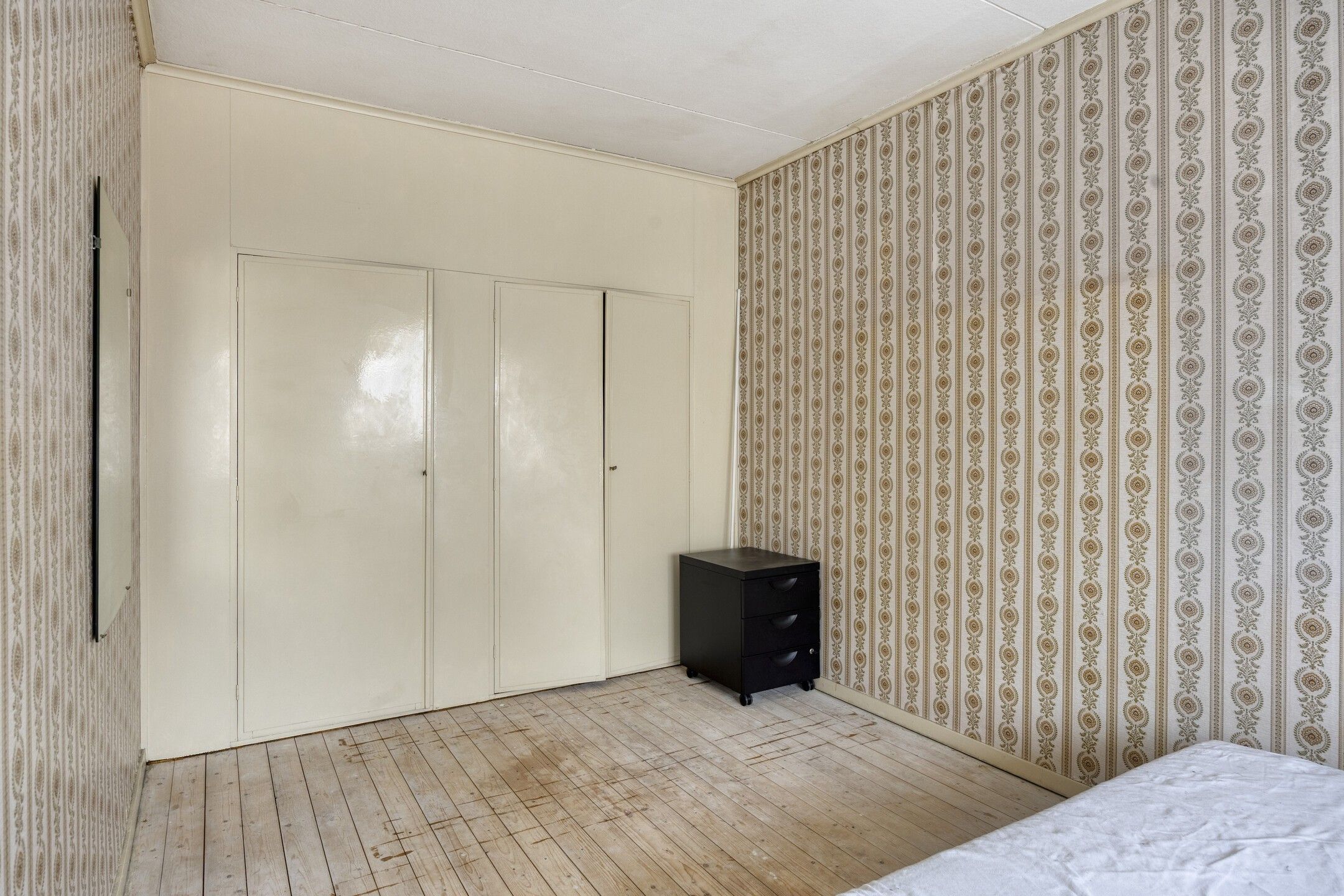 Foto 18 van Steensedijk 17-A