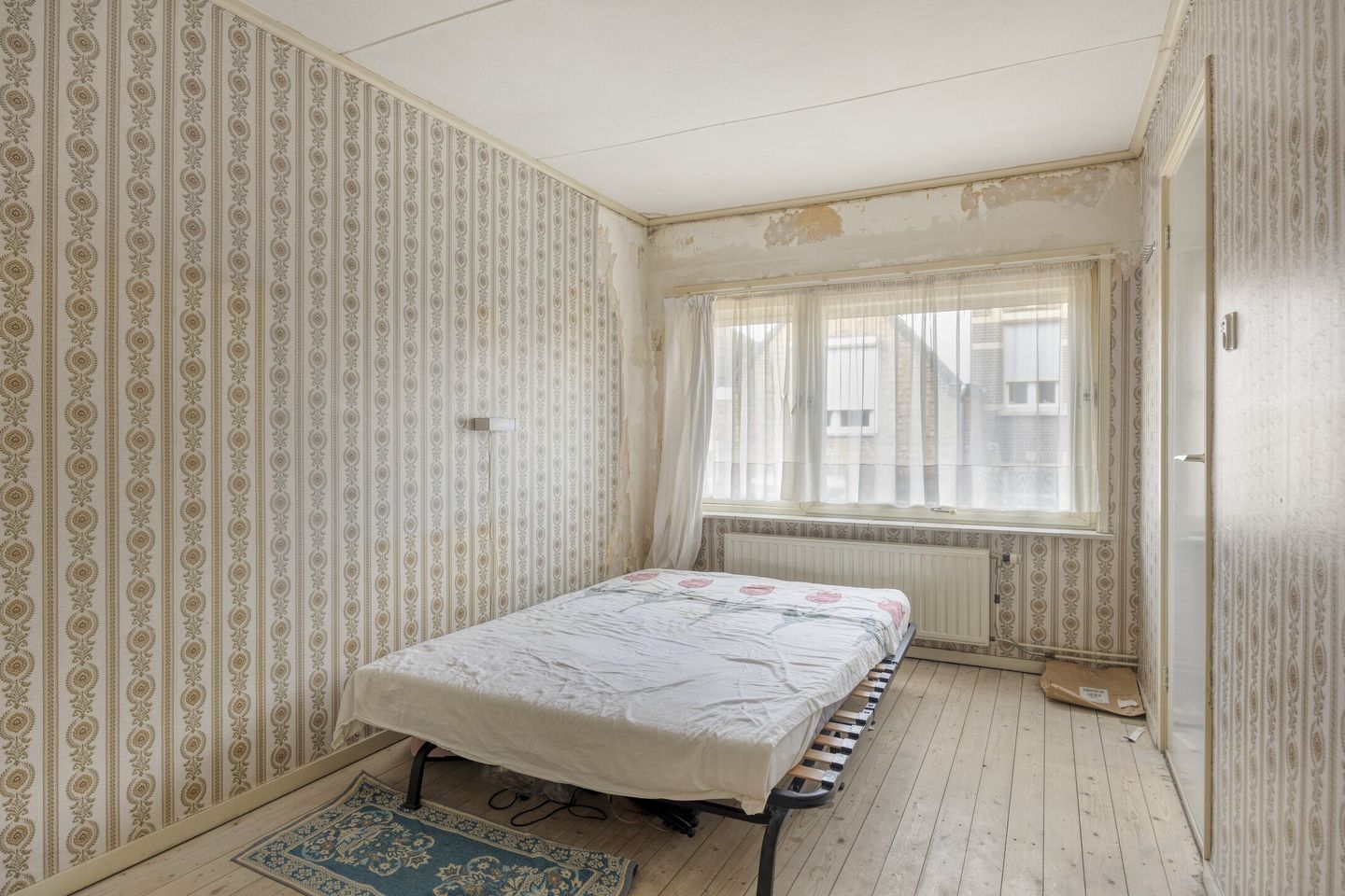 Foto 19 van Steensedijk 17-A