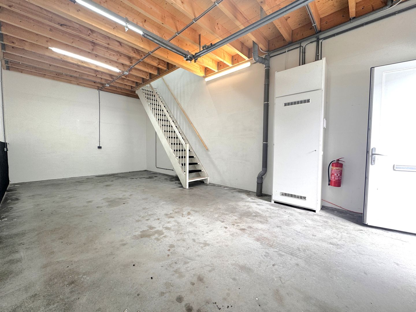 Bekijk foto 4 van Zandzuigerstraat 76