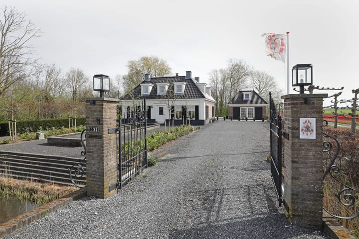 Grote Sloot 134 main image