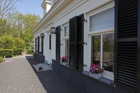 Grote Sloot 134 secondary image