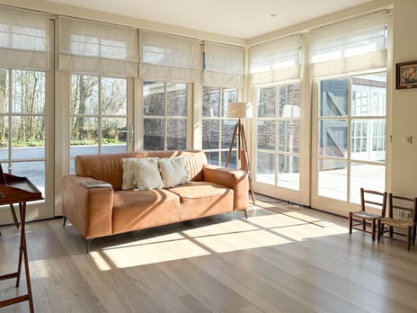 Grote Sloot 134 tertiary image