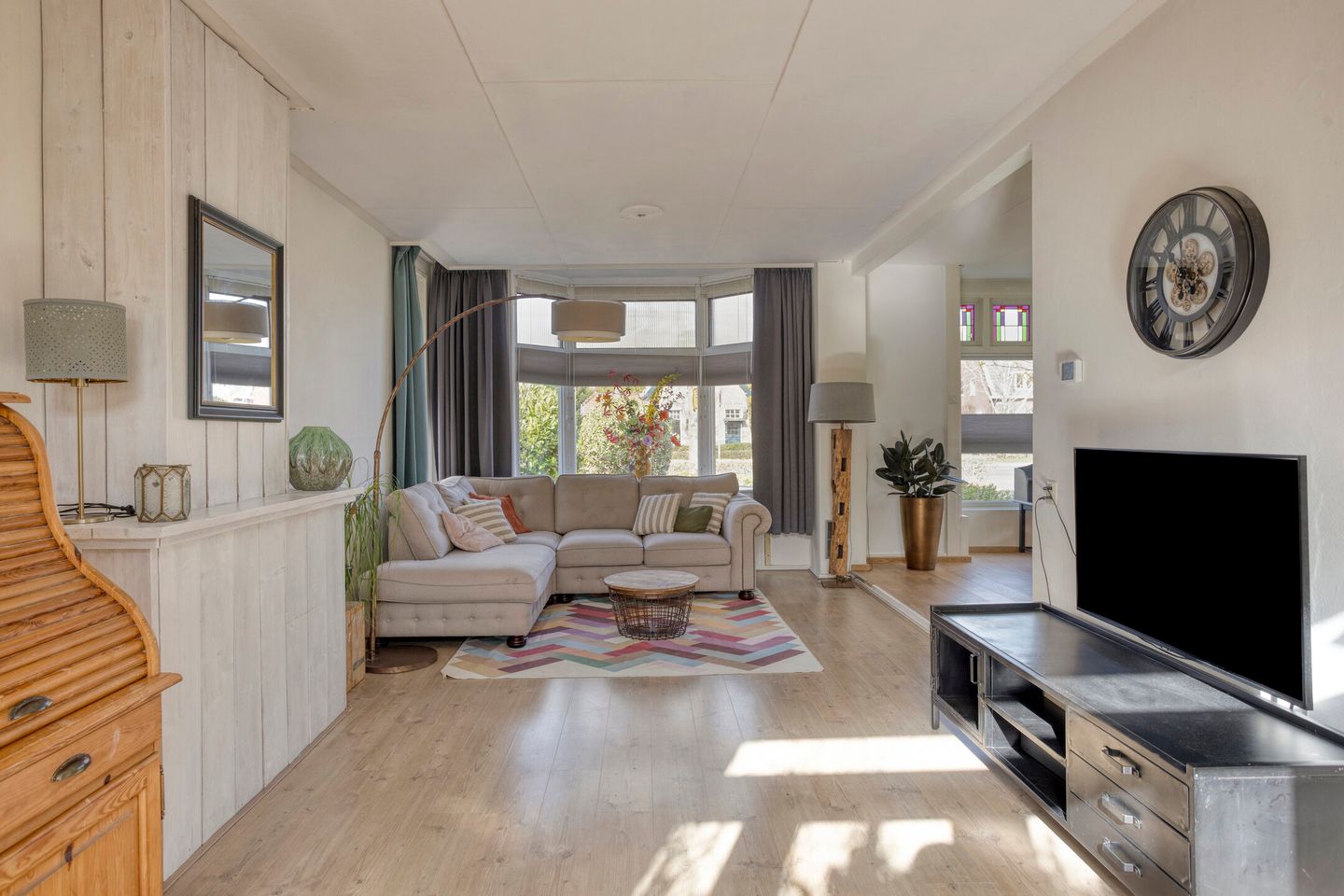 Foto 5 van Kennemerstraatweg 634