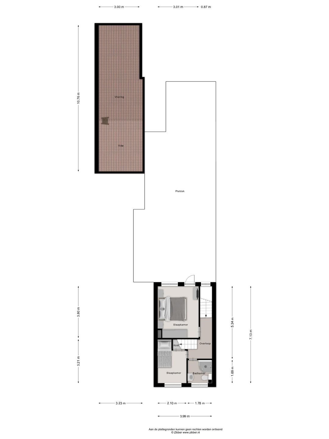 Foto 41 van Berkenstraat 14