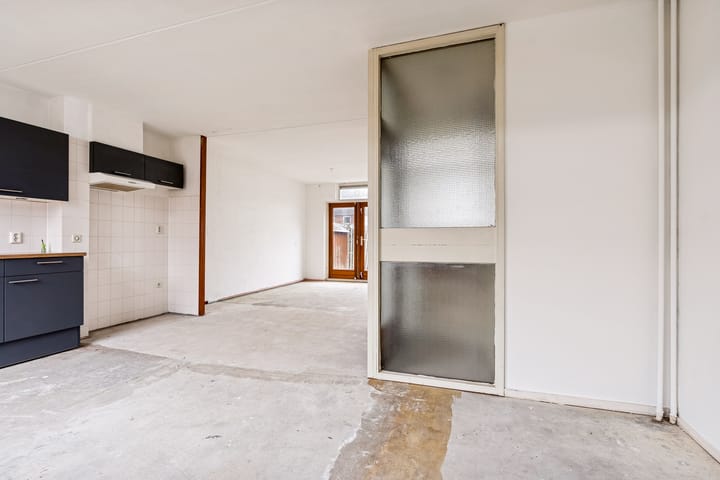 Foto 4 van Rozenwerf 128