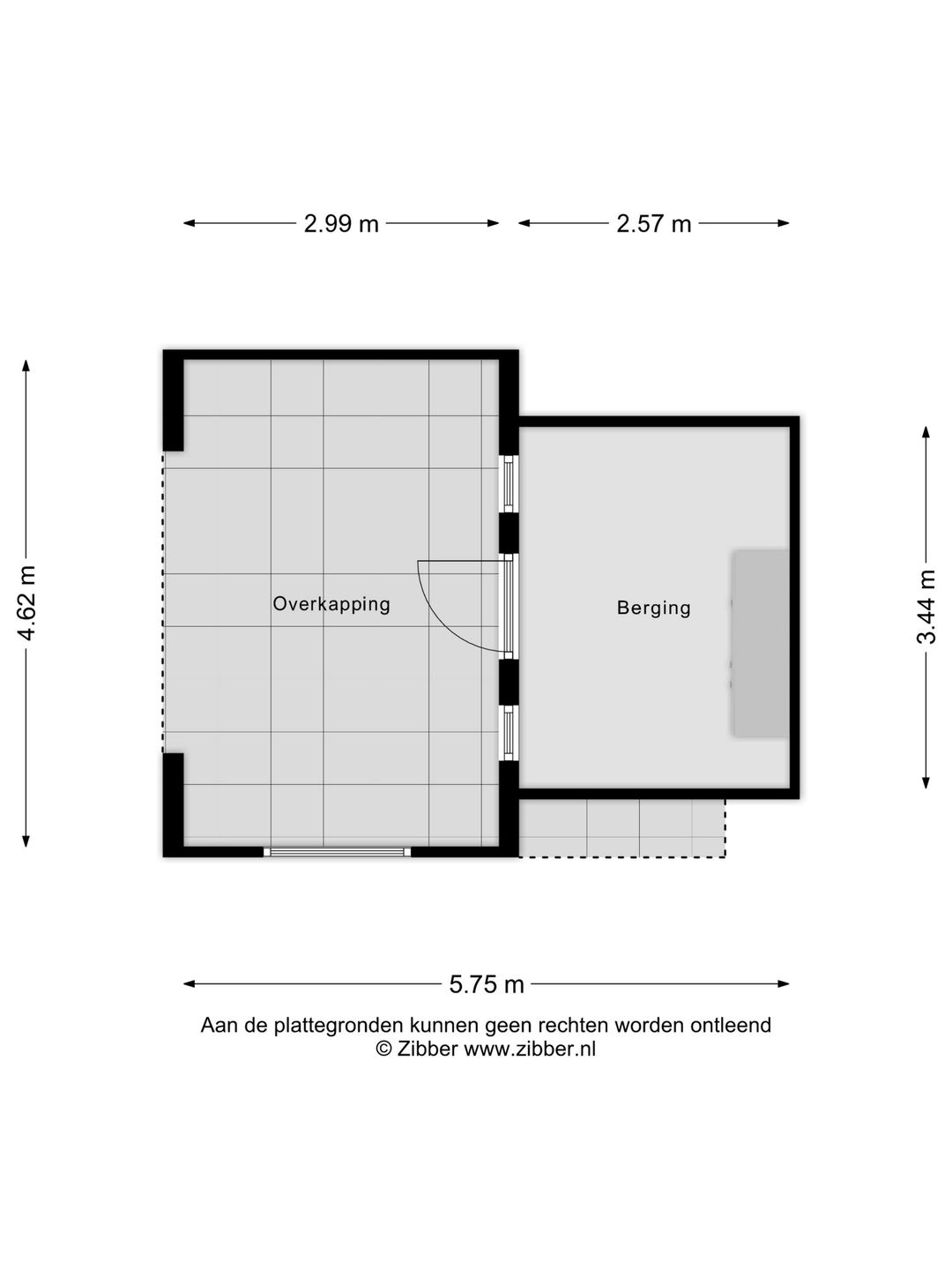 Foto 43 van Berkenstraat 14