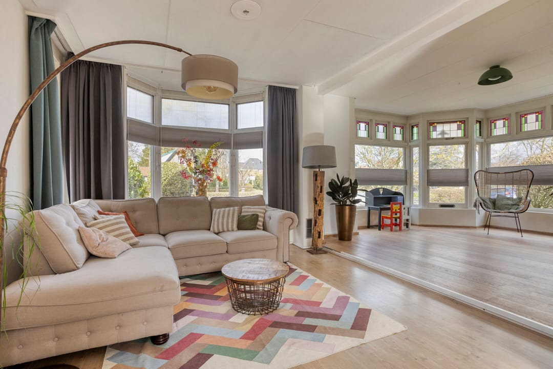 Foto 2 van Kennemerstraatweg 634