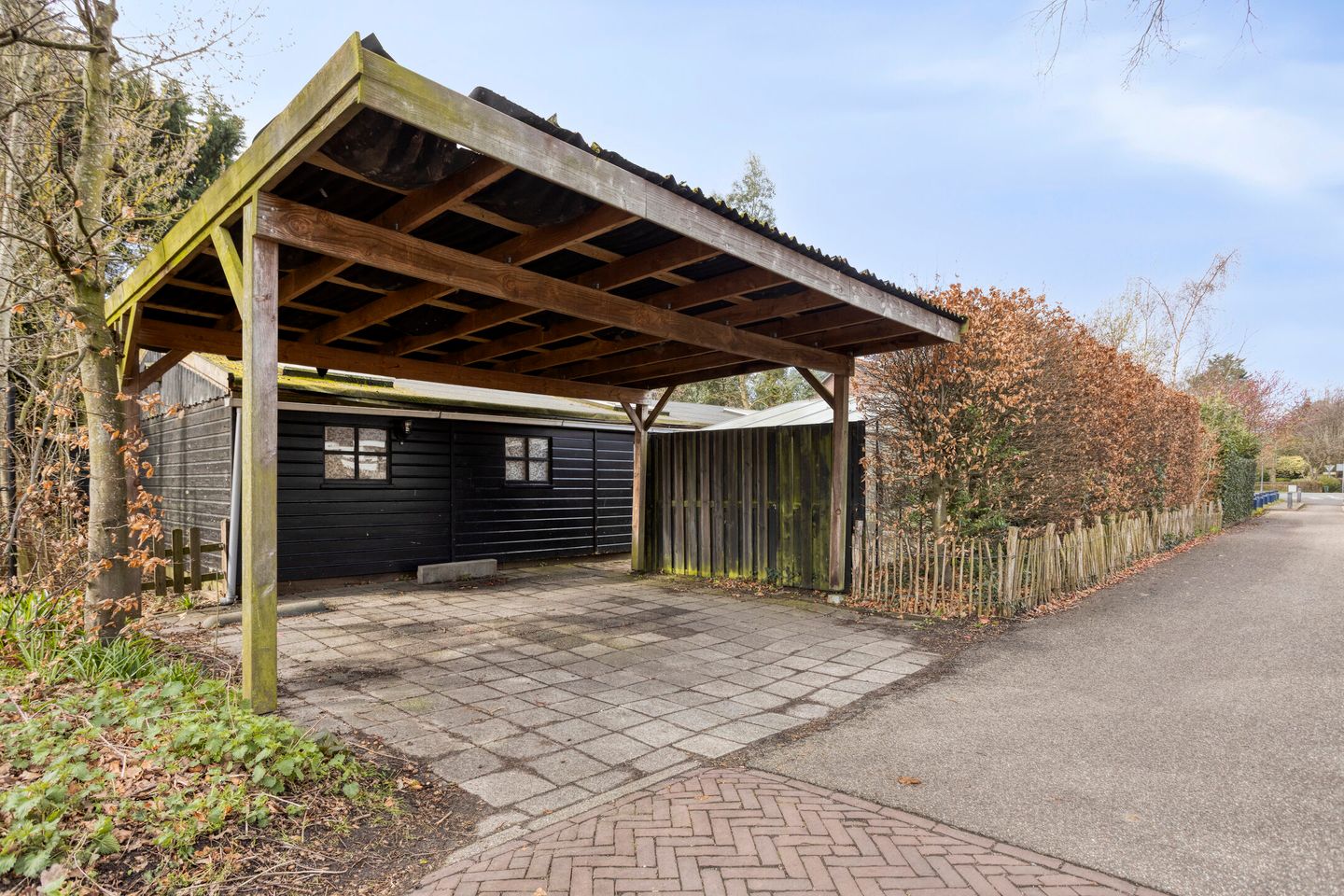 Foto 4 van Kennemerstraatweg 634