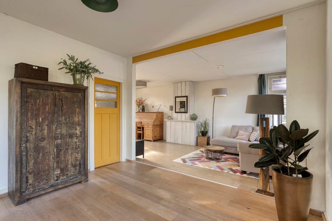 Foto 8 van Kennemerstraatweg 634