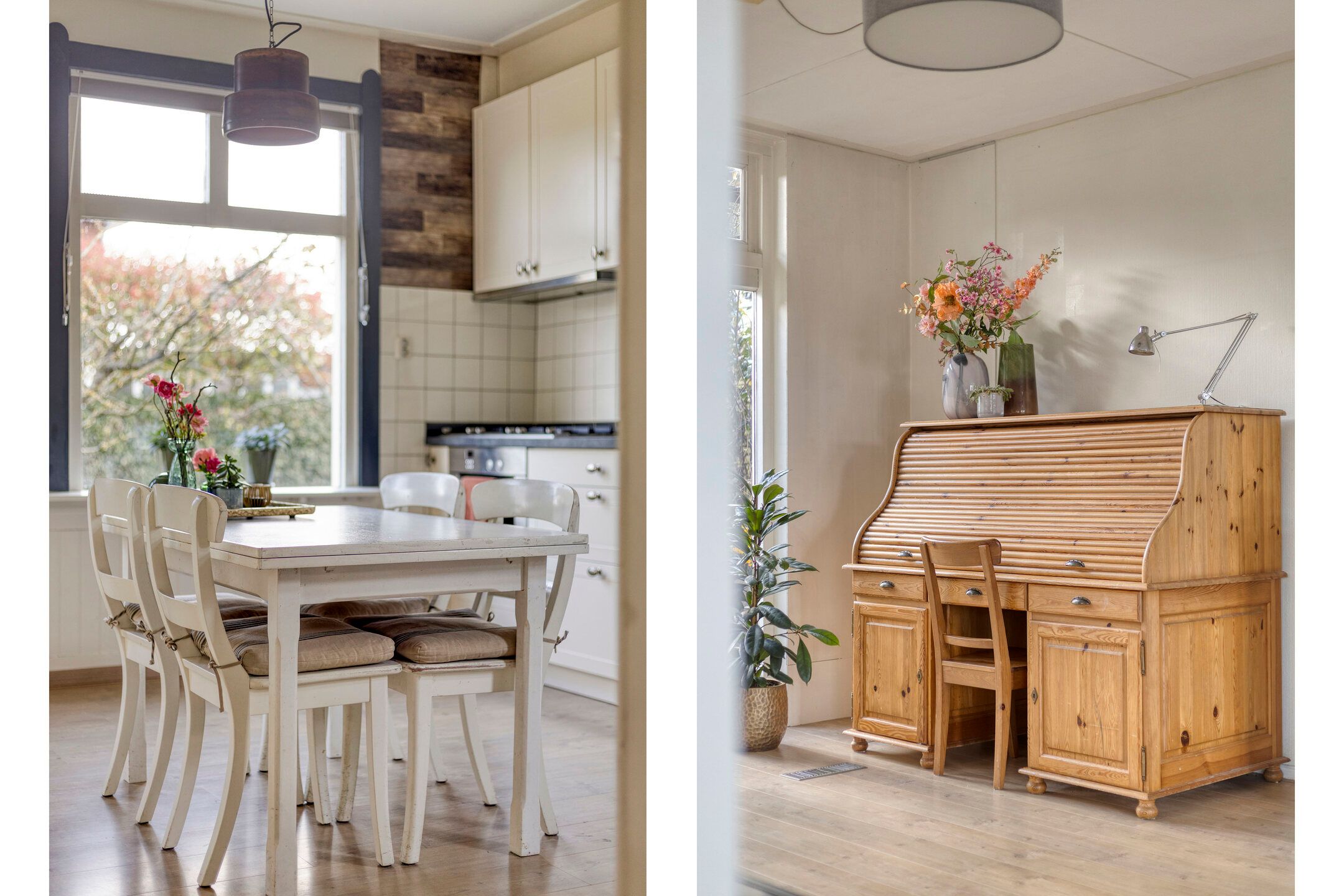 Foto 12 van Kennemerstraatweg 634