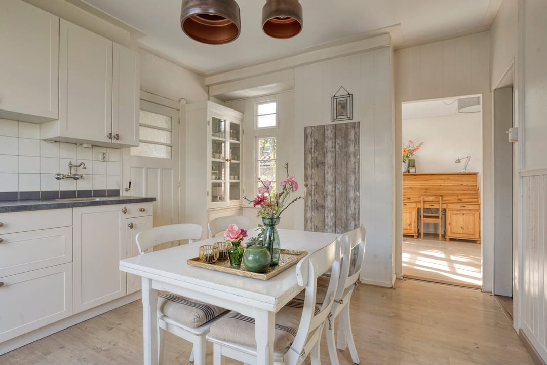 Foto 13 van Kennemerstraatweg 634