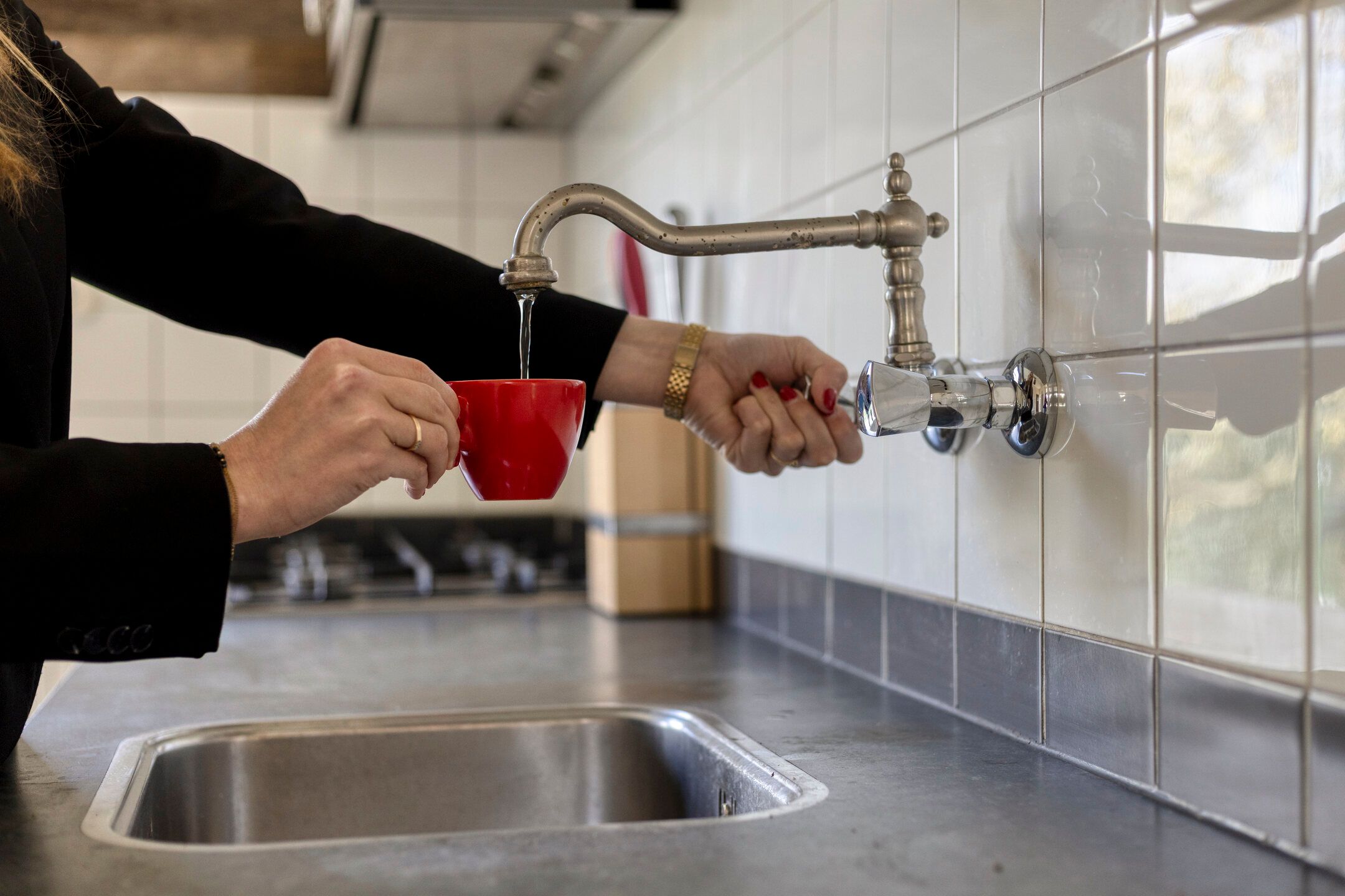 Foto 15 van Kennemerstraatweg 634