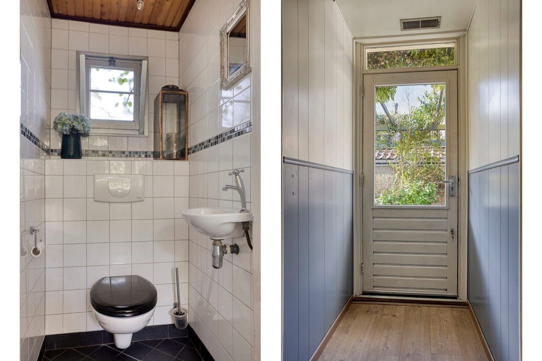 Foto 16 van Kennemerstraatweg 634