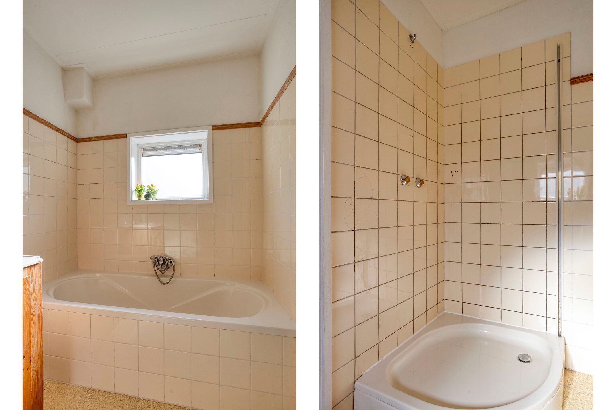 Foto 18 van Kennemerstraatweg 634