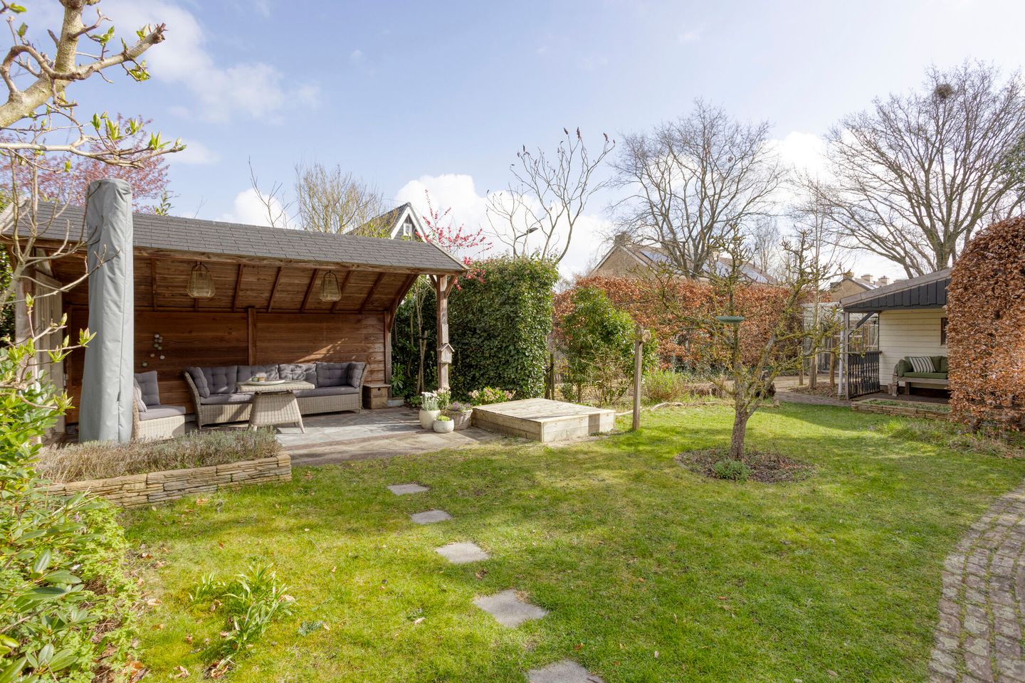 Foto 20 van Kennemerstraatweg 634