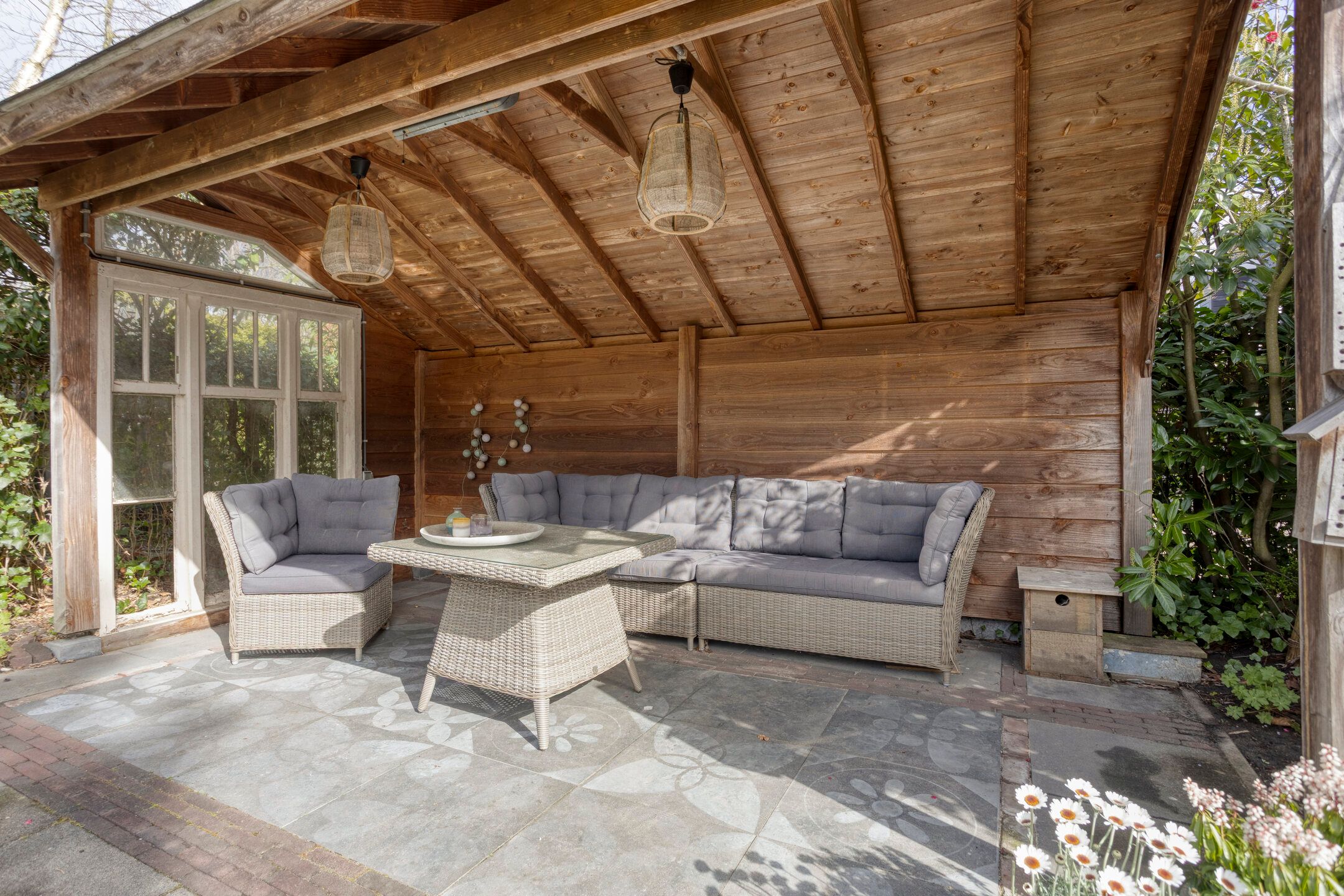 Foto 21 van Kennemerstraatweg 634