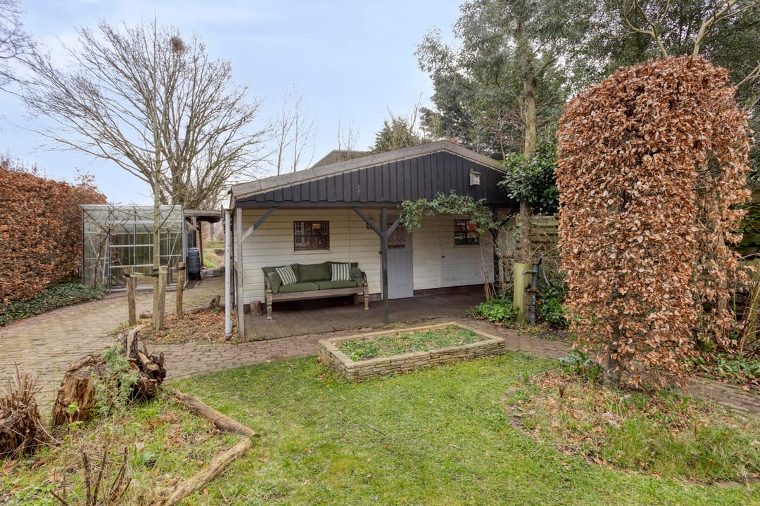 Foto 22 van Kennemerstraatweg 634