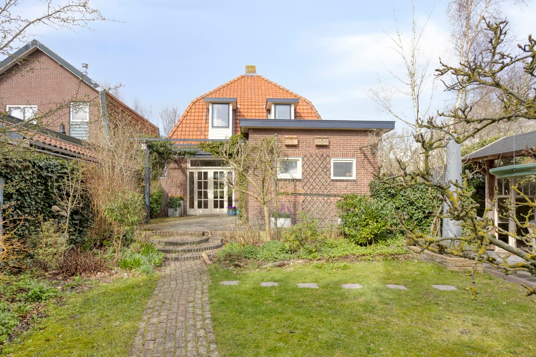 Foto 23 van Kennemerstraatweg 634