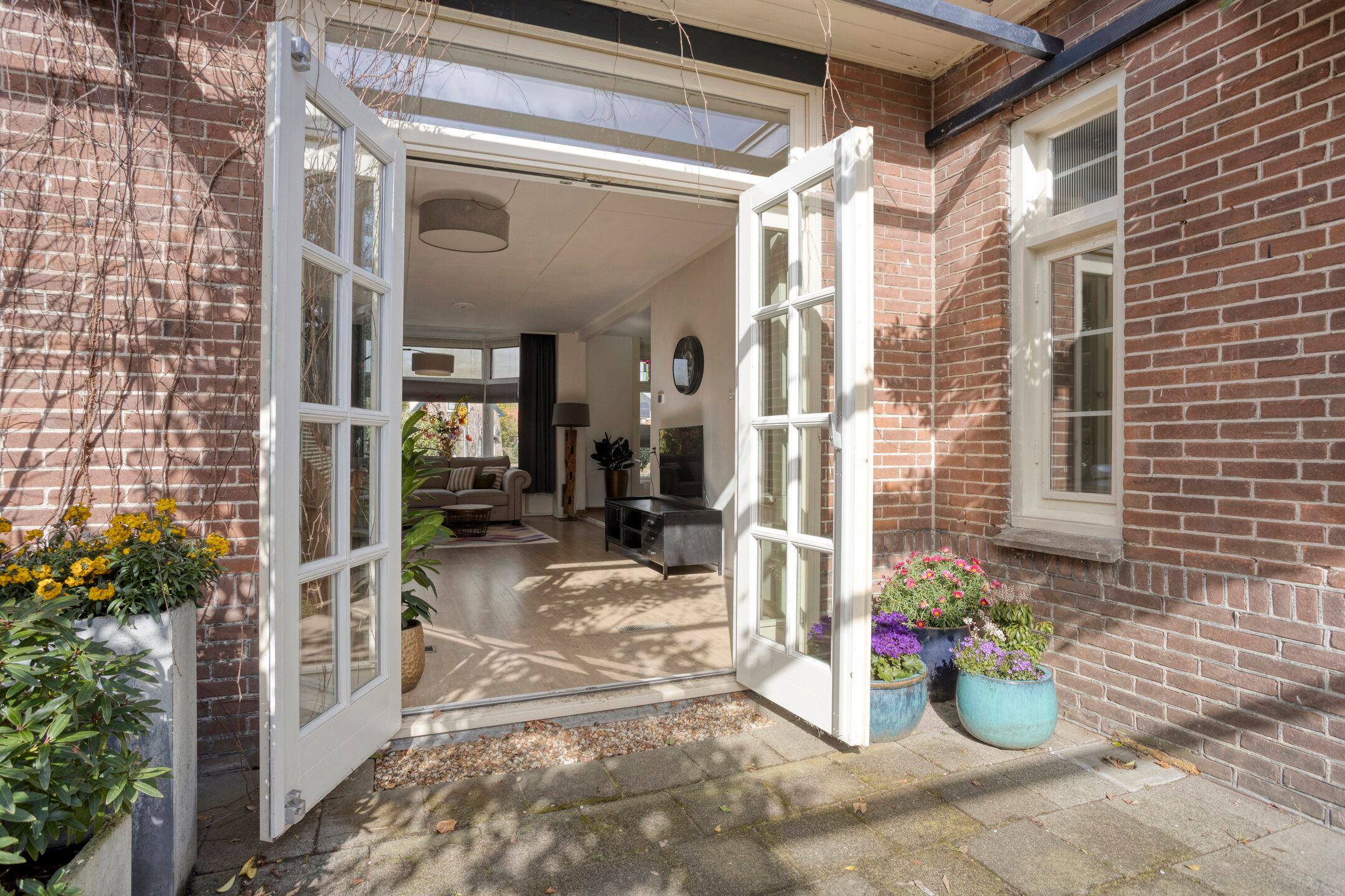 Foto 24 van Kennemerstraatweg 634