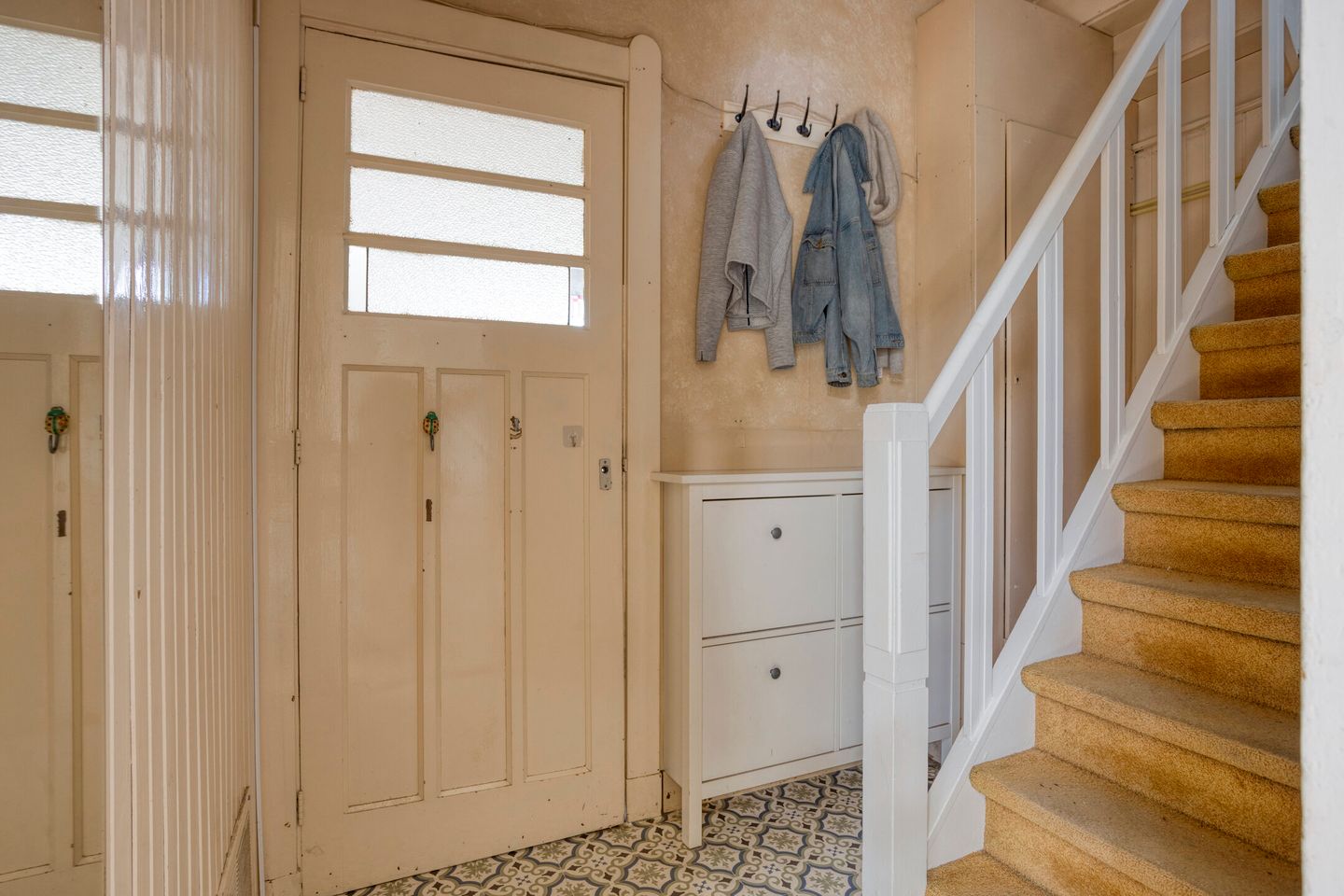 Foto 25 van Kennemerstraatweg 634