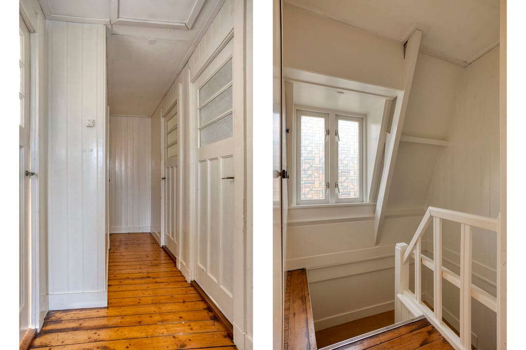 Foto 26 van Kennemerstraatweg 634