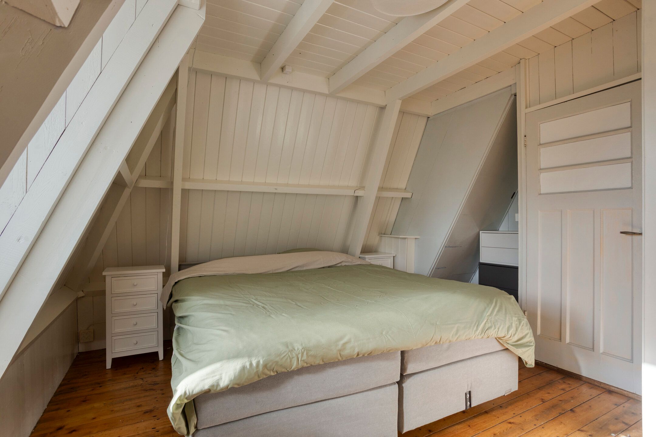 Foto 27 van Kennemerstraatweg 634