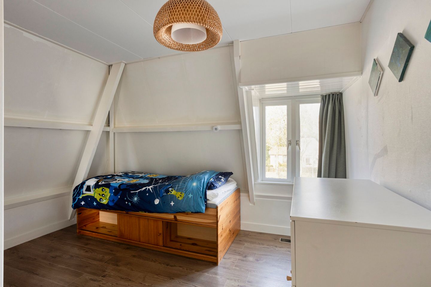 Foto 29 van Kennemerstraatweg 634