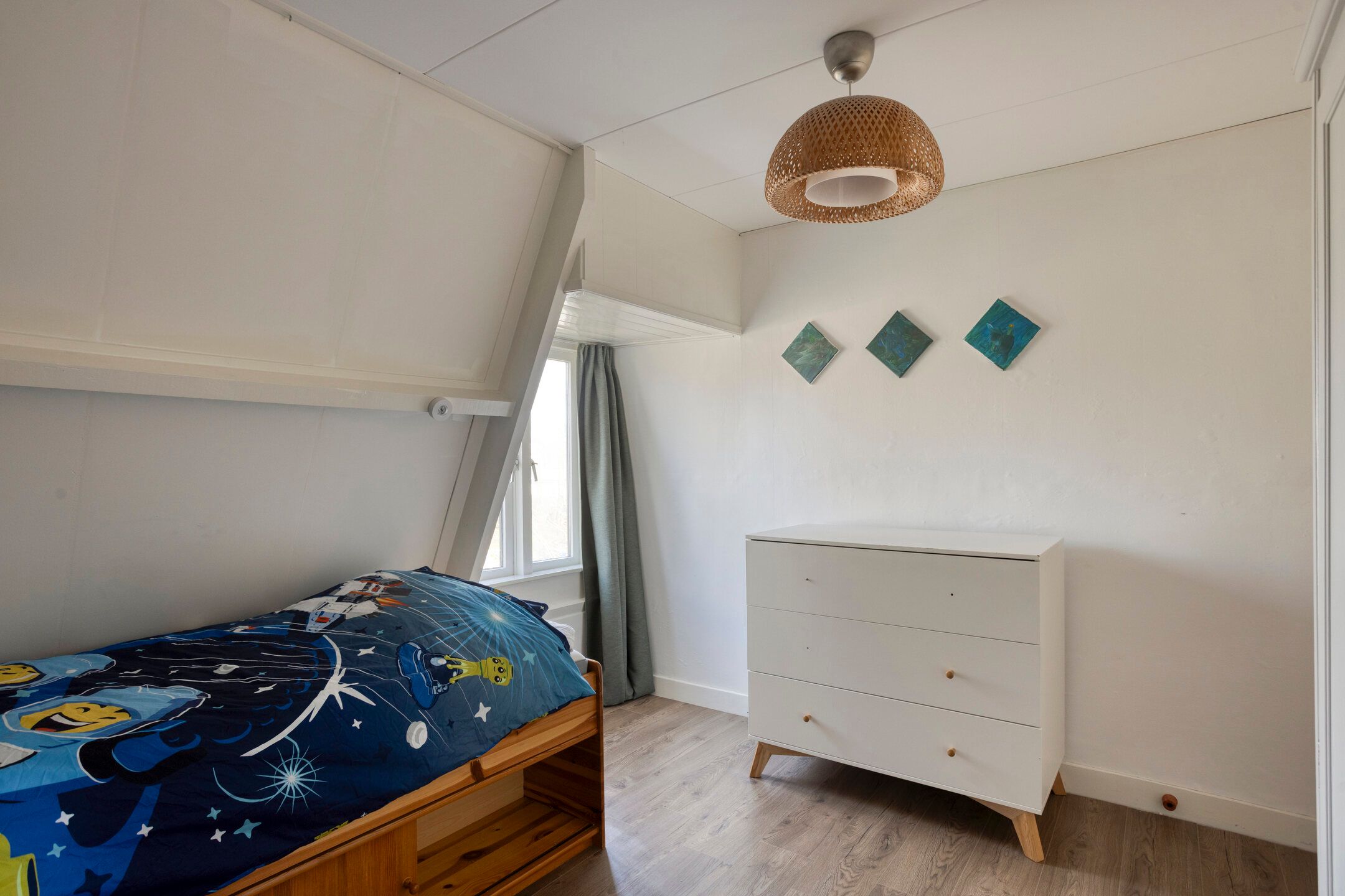 Foto 30 van Kennemerstraatweg 634