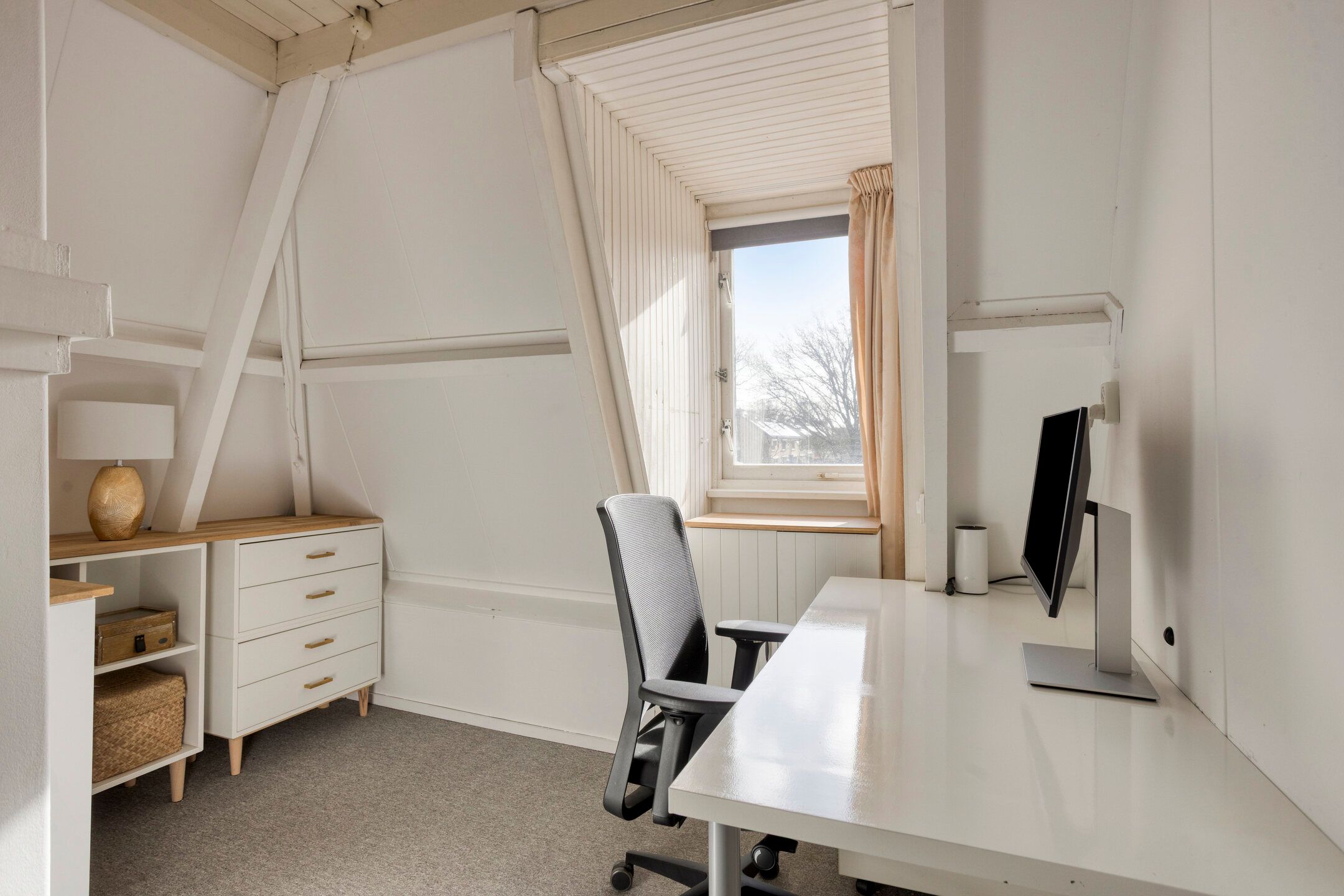 Foto 33 van Kennemerstraatweg 634