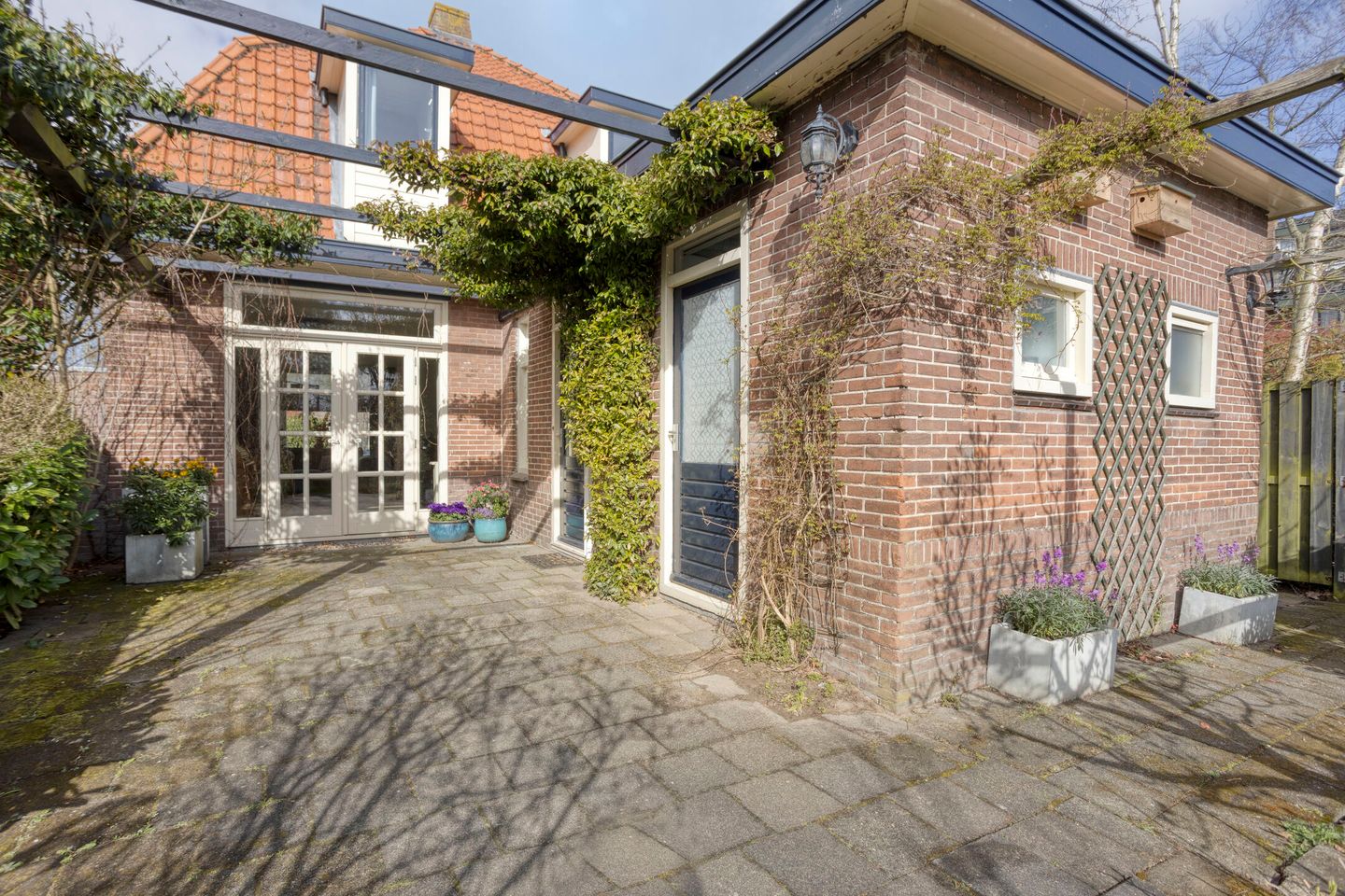 Foto 35 van Kennemerstraatweg 634