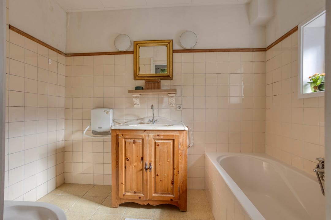 Foto 17 van Kennemerstraatweg 634