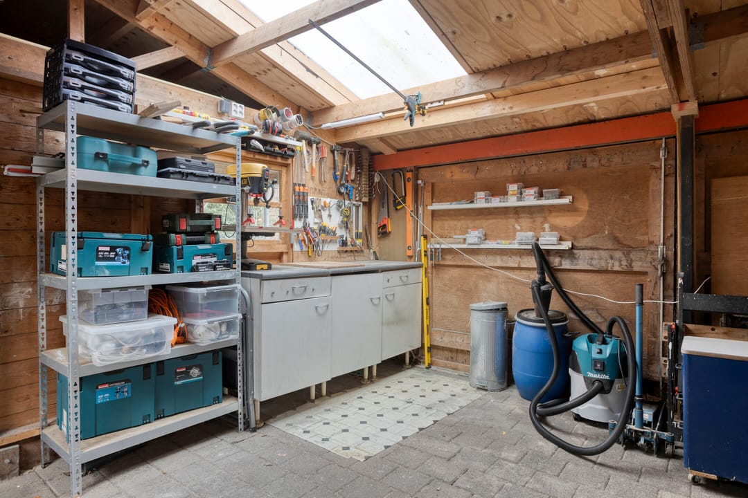 Foto 43 van Kennemerstraatweg 634