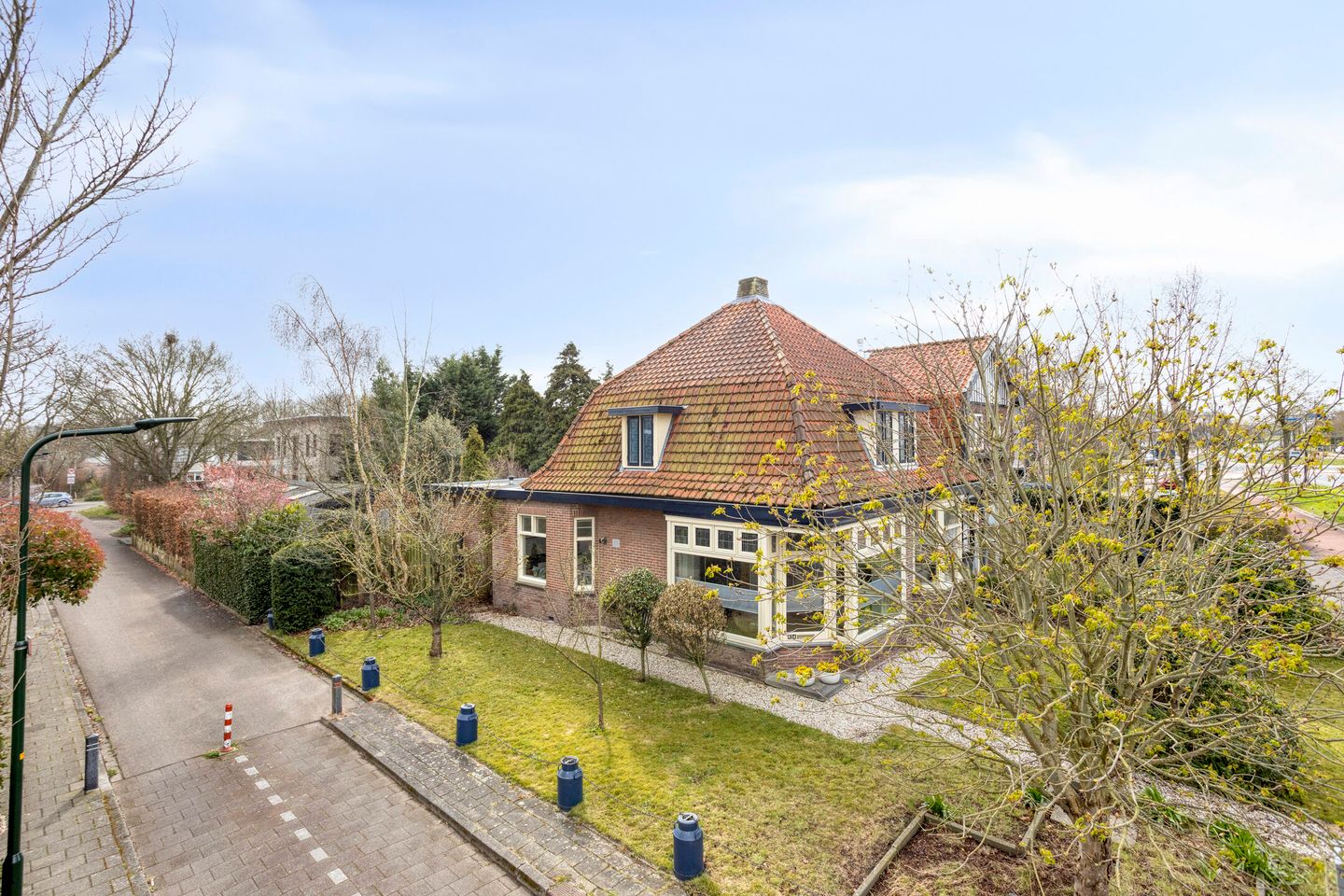 Foto 44 van Kennemerstraatweg 634