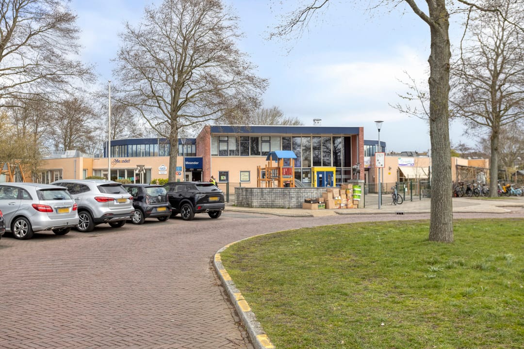 Foto 46 van Kennemerstraatweg 634