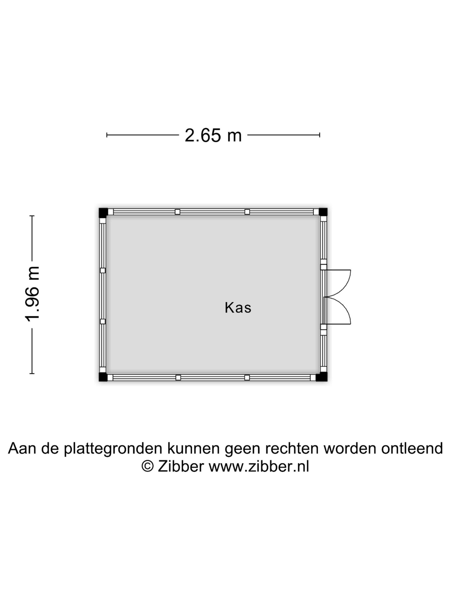 Foto 55 van Kennemerstraatweg 634