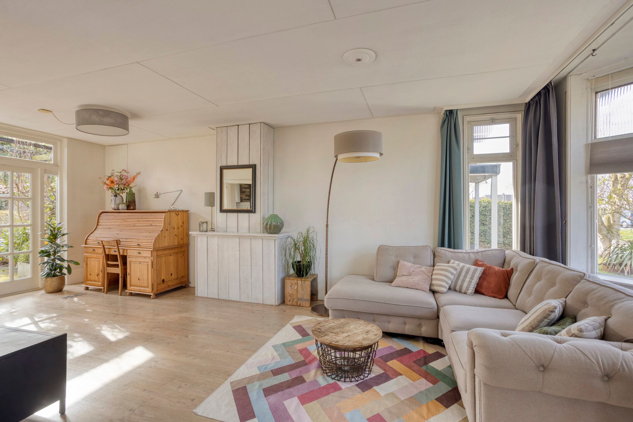 Foto 9 van Kennemerstraatweg 634