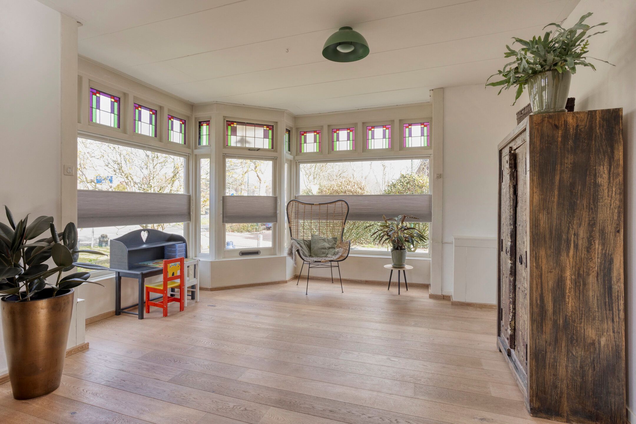 Foto 6 van Kennemerstraatweg 634