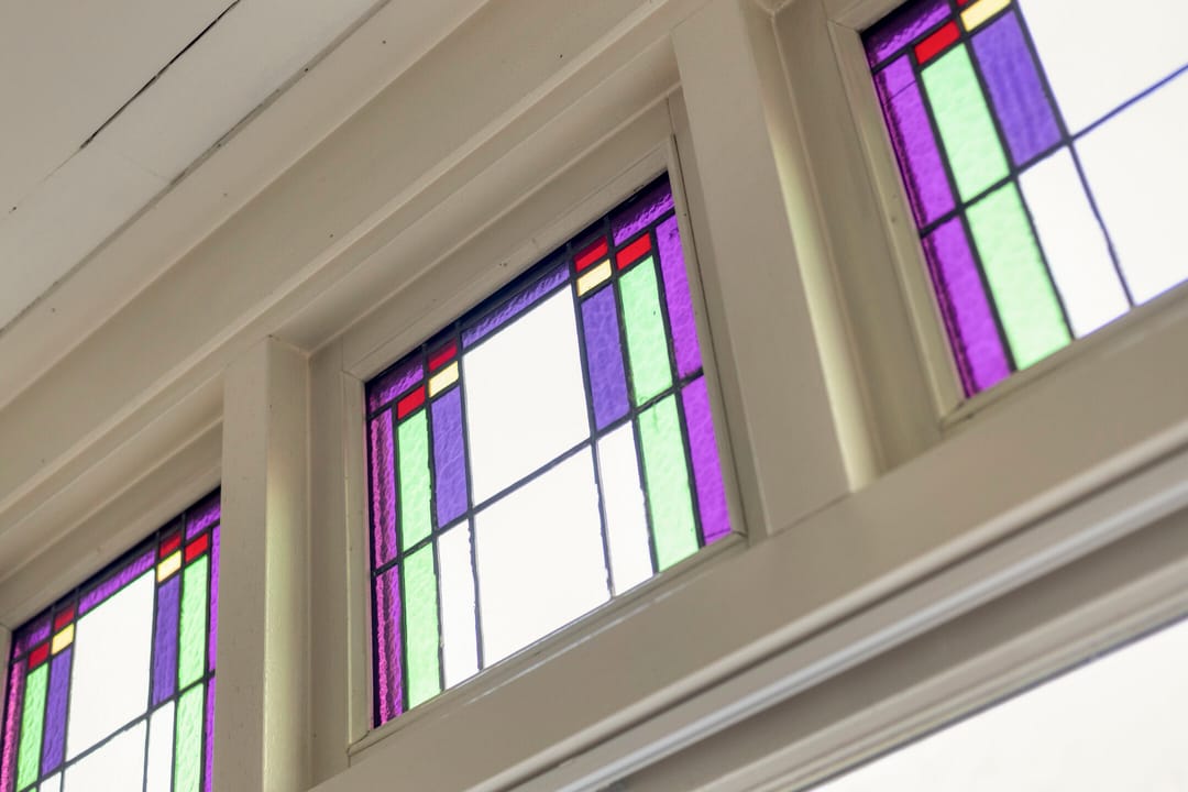 Foto 7 van Kennemerstraatweg 634