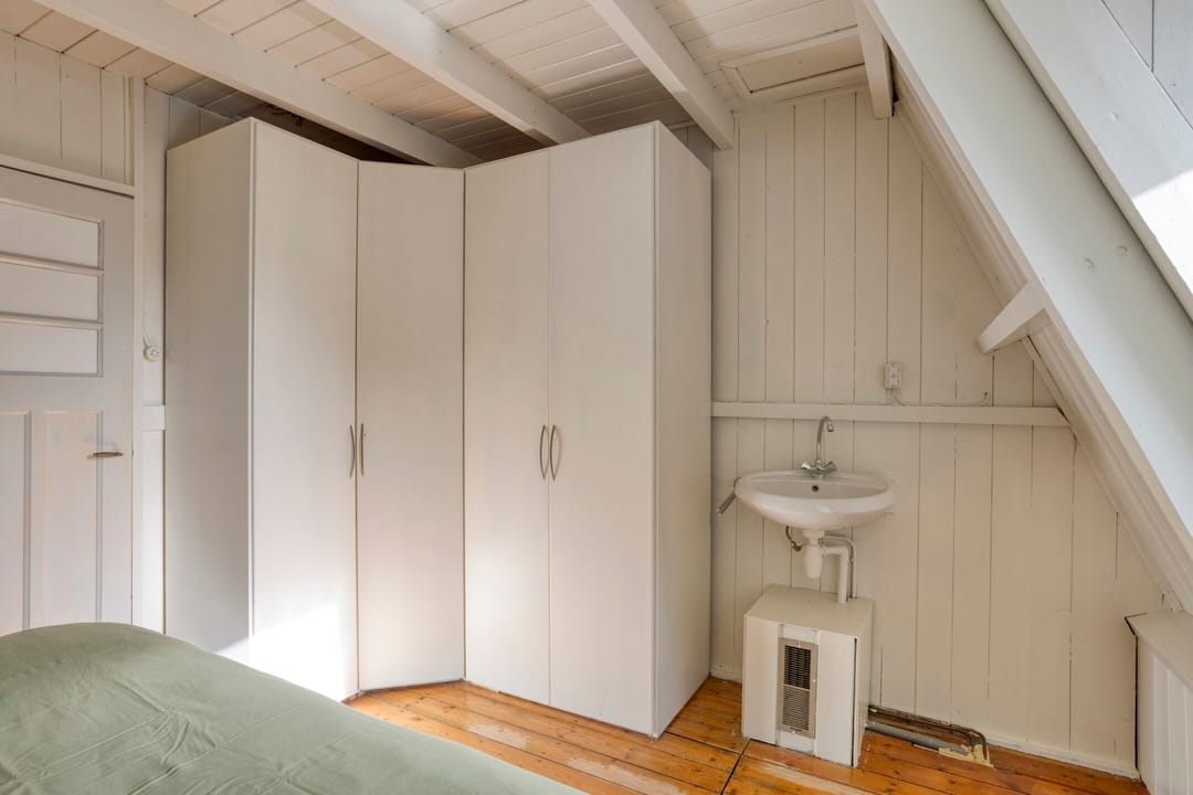 Foto 28 van Kennemerstraatweg 634