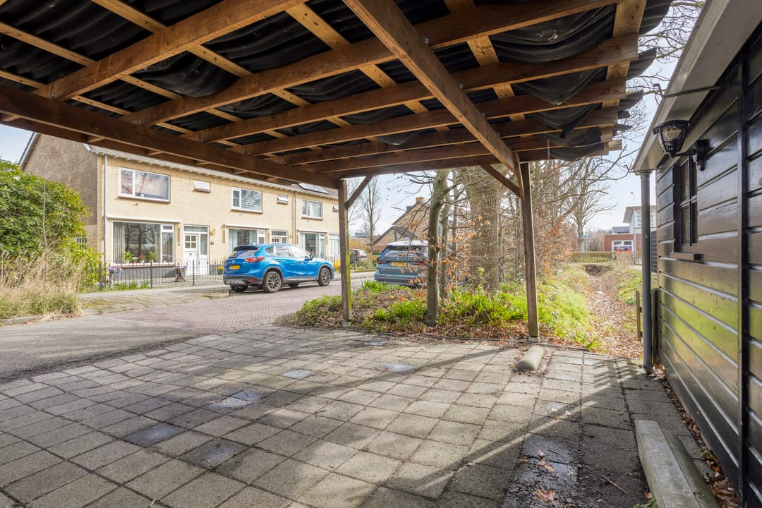 Foto 41 van Kennemerstraatweg 634