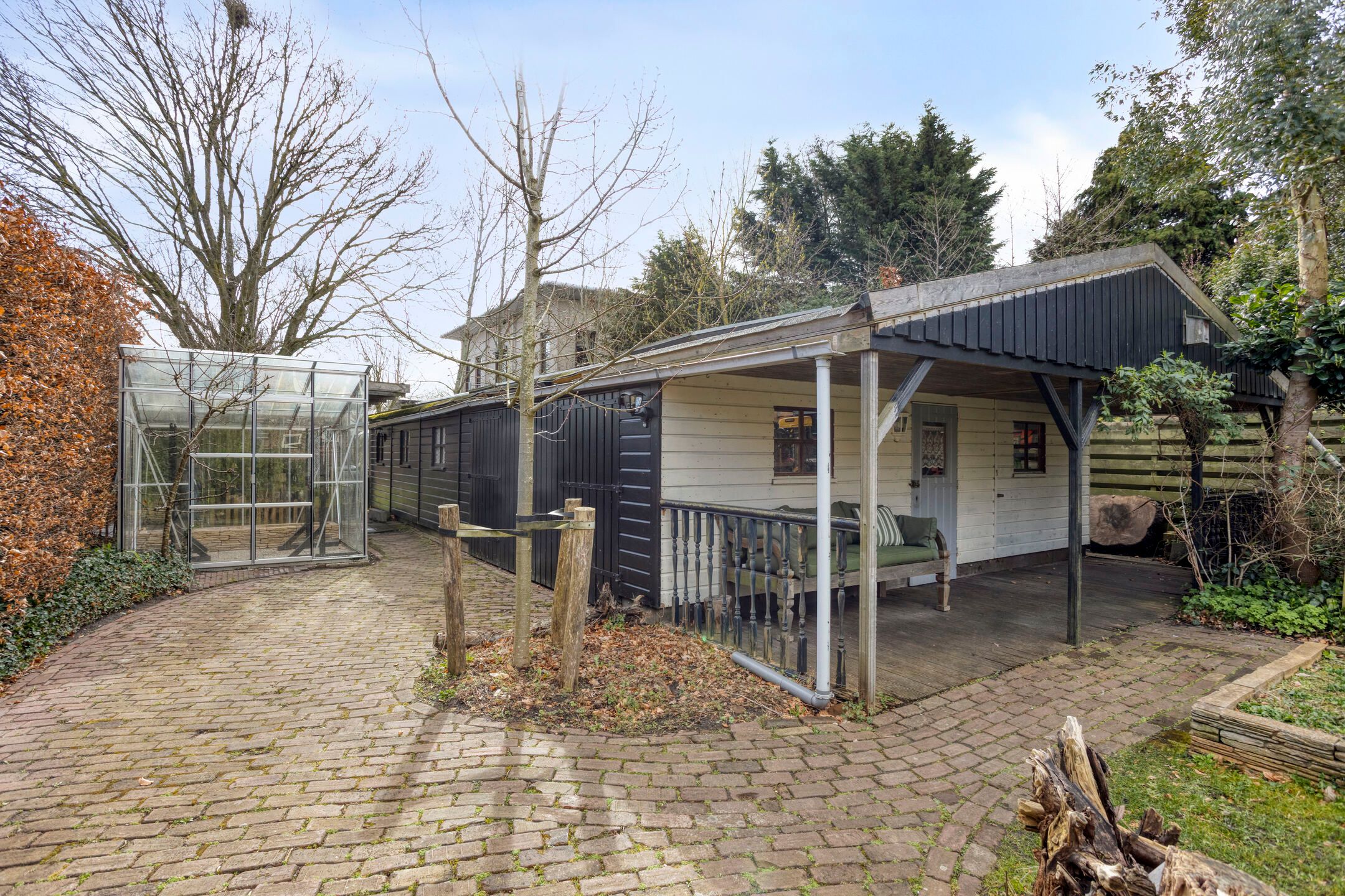 Foto 39 van Kennemerstraatweg 634