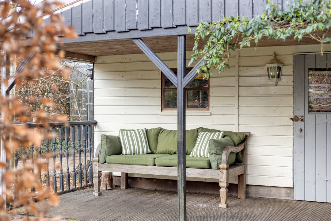 Foto 38 van Kennemerstraatweg 634