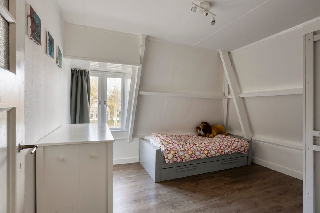 Foto 31 van Kennemerstraatweg 634