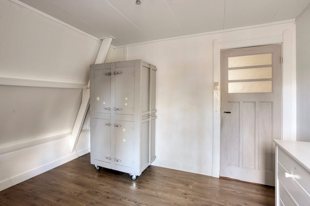 Foto 32 van Kennemerstraatweg 634