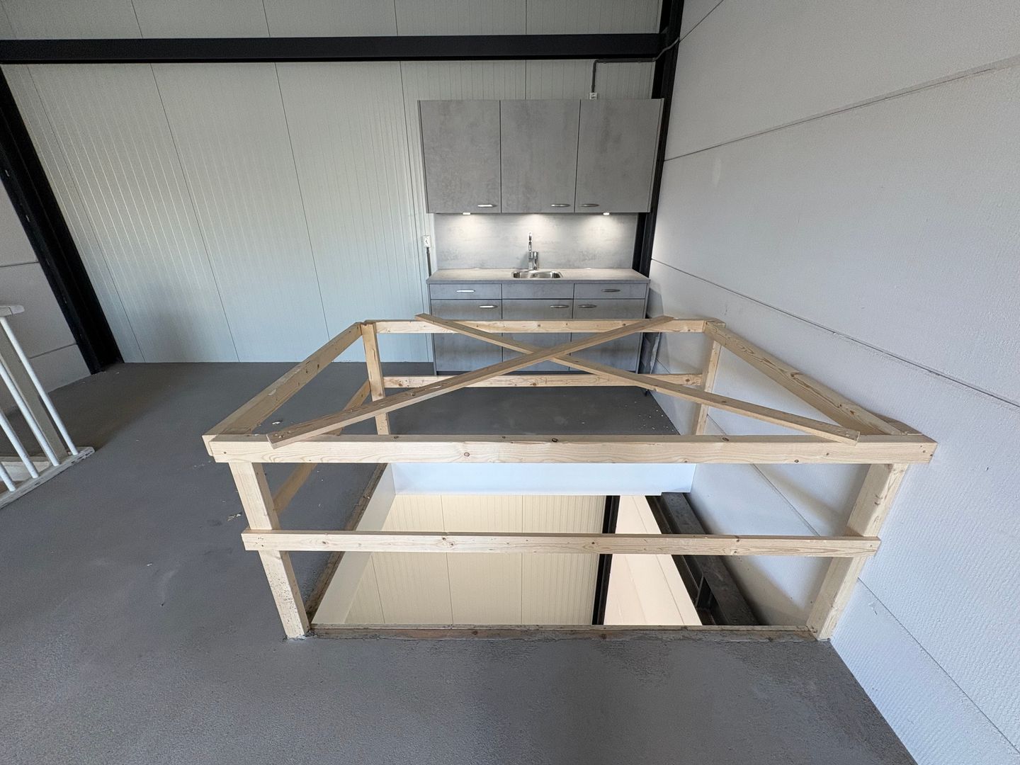 Bekijk foto 5 van Zandstraat 16-Q