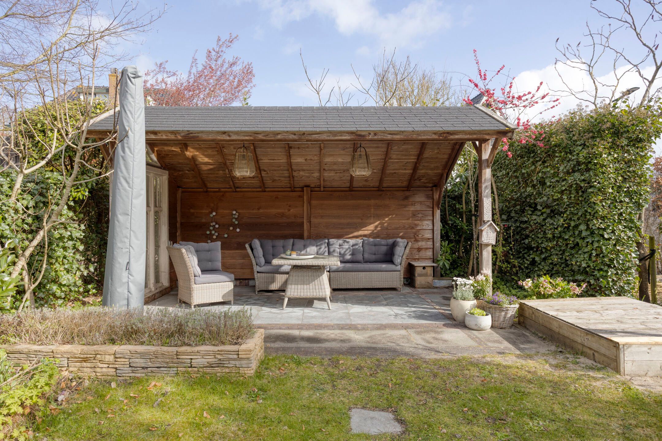 Foto 36 van Kennemerstraatweg 634