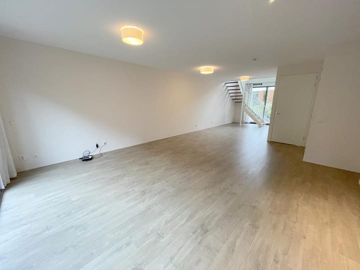 Foto 5 van Graaf Floriskade 62-A