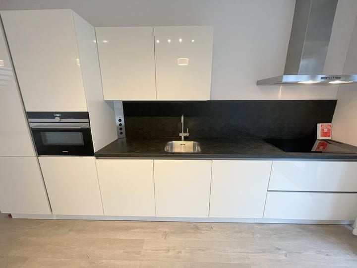 Foto 3 van Graaf Floriskade 62-A