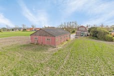 Afbeelding van Middelburgseweg 13 - Derde foto
