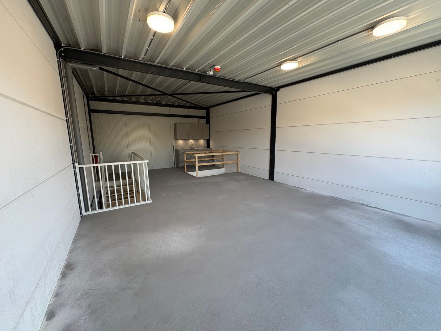 Bekijk foto 4 van Zandstraat 16-Q